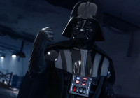 EA   «ף »   Star Wars:
Battlefront