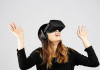 Oculus Rift    ,      