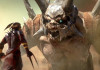   Shadow of the Beast    1989- 