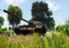  War Thunder  « » 
 9 