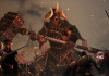 Total War: Warhammer      
