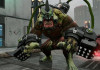  DLC  XCOM 2      