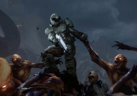         DOOM