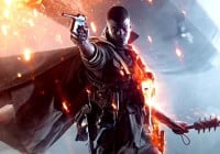 Battlefield 1  18  2016-