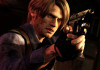 Capcom   Resident Evil 7    