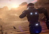 BioWare ����������� ������� Mass Effect: Andromeda � ��������� ����������� ����� � E3