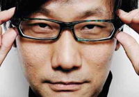 ����� ���� ����� ������� ���������� ��������� Uncharted � The Division