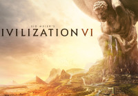   Sid Meier's Civilization VI