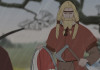 The Banner Saga 2      