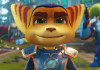 Ratchet & Clank  Dark Souls 3     PlayStation Store