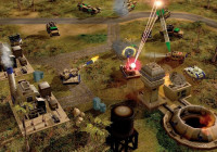   «»     
   Command & Conquer