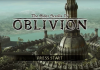    Σ The Elder Scrolls Travels: Oblivion  PlayStation Portable