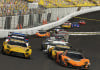  «» Gran Turismo Sport ,     