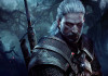 CD Projekt RED ,     The Witcher  Blood and Wine