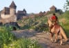 Kingdom Come: Deliverance     