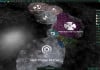 Paradox    Stellaris,      