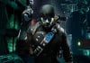 : Prey 2    E3 2016