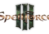      SpellForce 3—   RPG  RTS