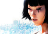  Mirror's Edge  