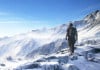   Ghost Recon: Wildlands,       