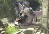 The Last Guardian:       