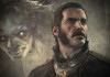  The Order: 1886      