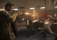  Mafia III ,     