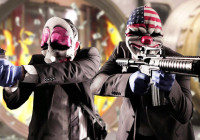 Overkill   PayDay 3