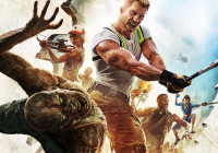 Dead Island 2   Steam