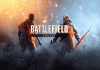 13  EA
   64   Battlefield 1