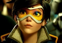 Overwatch:  ,      