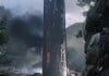  Battlefield 1  Titanfall 2       