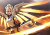   «» Overwatch    