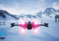 ��������� ������ Star Wars: Battlefront 3 ������ � Steam