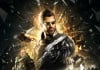    Deus Ex: Mankind Divided