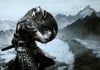 : Bethesda   E3  Skyrim, Prey 2, The Evil Within 2   Wolfenstein