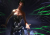 GOG.com   ,  System Shock 2 
