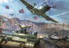 War Thunder  « »