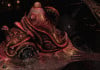 Torment: Tides of Numenera    