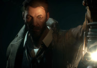   Call of Cthulhu   E3 2016