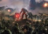   Halo Wars 2   «»   E3