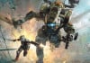   Titanfall 2 c EA Play