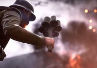 15   Battlefield 1,  ,   