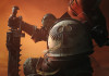    Warhammer 40,000: Dawn of War III