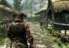   Skyrim    