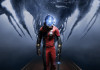   Prey       Prey 2