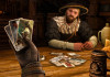 Gwent: The Witcher Card Game      