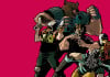 Hotline Miami 2: Wrong Number -   