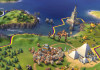     
Civilization VI