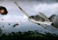    War Thunder  300000    